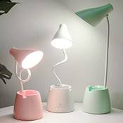 Molbory NA259-Kinderlampe-Rosa Vergleich