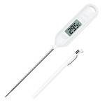Molbory RR034 Thermometer