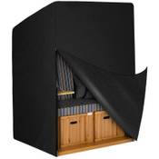 Molbory Schutzhülle für Strandkörbe Vergleich