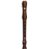 Moldenhauer Sopranblockflöte 1042d