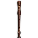 Moldenhauer Sopranblockflöte 1042d