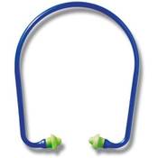 Moldex 6600 Vergleich