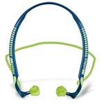 Moldex 6700