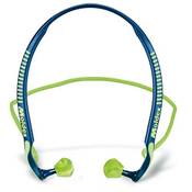 Moldex 6700