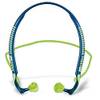 Moldex 670002
