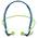 Moldex 670002