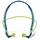 Moldex 670002