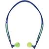 Moldex 6800-000