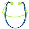 Moldex MOL6700
