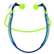 Moldex MOL6700
