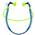 Moldex MOL6700