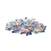 Moldex Spark Plugs Soft (7800) Vergleich