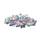 Moldex Spark Plugs Soft (7800)