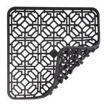 Moledino Spülbeckeneinlage