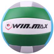 Win.Max Beachvolleyball Vergleich