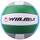 Win.Max Beachvolleyball