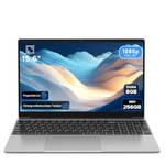 Molegar N5100 Silber 8GB 256 GB