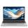 Molegar N5100 Silber 8GB 256 GB