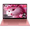 Molegar Notebook