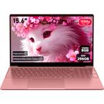 Molegar Notebook