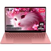 Molegar Notebook