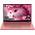 Molegar Notebook