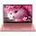 Molegar Notebook