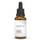 Moleqlar Vitamin D3 K2 Tropfen