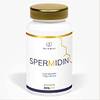 MoleQlar Spermidin