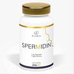 Spermidin-Kapseln