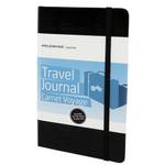Moleskine "Passion Journal Travel"