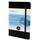Moleskine "Passion Journal Travel"