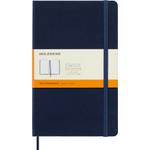 Hardcover-Notizbuch