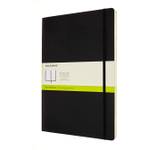 Moleskine Notizbuch