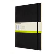 Moleskine Notizbuch Vergleich