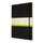 Moleskine Notizbuch