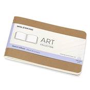 Moleskine 8058647626772 Vergleich