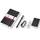 Moleskine Smart Writing Set Ellipse