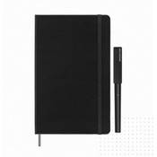 Moleskine Smart Writing Set