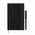 Moleskine Smart Writing Set