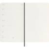 Moleskine Wochenplaner