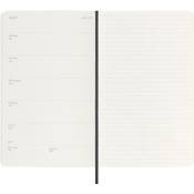 Moleskine Wochenplaner