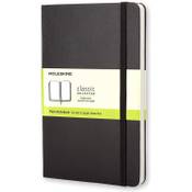 Moleskine S01038