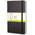 Moleskine S01038