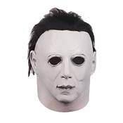 Molezu Michael-Myers-Maske Vergleich