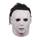 Molezu Michael-Myers-Maske