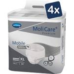 MoliCare Premium Mobile Einweghose