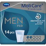 Molicare Men Pad