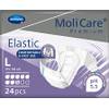 Molicare Premium Elastic Slip