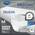 Molicare Premium